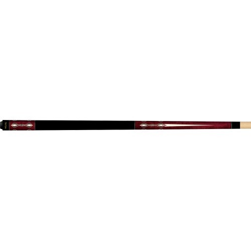 Triton Carom Cue S3 No.1 141 см 11,5 мм