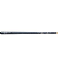 Biliardo lazda Buffalo Reaper Torch 145 cm/13 mm