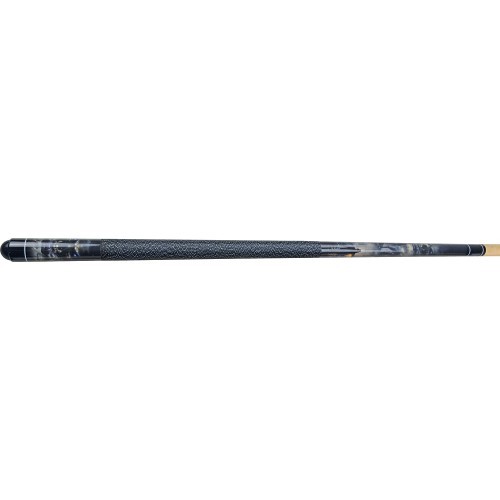 Biliardo lazda Buffalo Reaper Torch 145 cm/13 mm