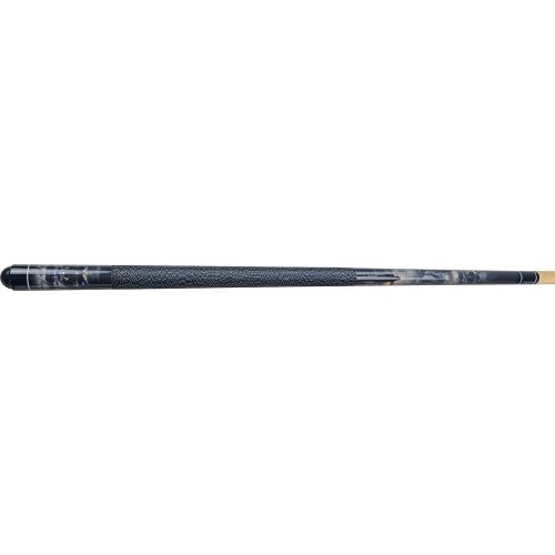 Buffalo Reaper Torch pool cue 145cm/13mm