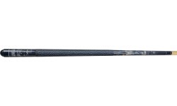 Бильярдный кий Buffalo Reaper Torch 145 см/13 мм