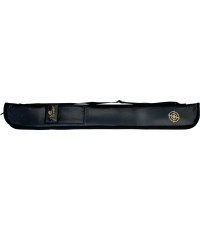 "Laperti Economy Cue Bag Black 1B-1S