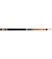 Karambolio lazda Adam Professional Nigata Carom Cue