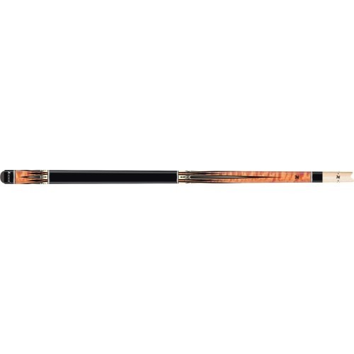 Karambolio lazda Adam Professional Nigata Carom Cue