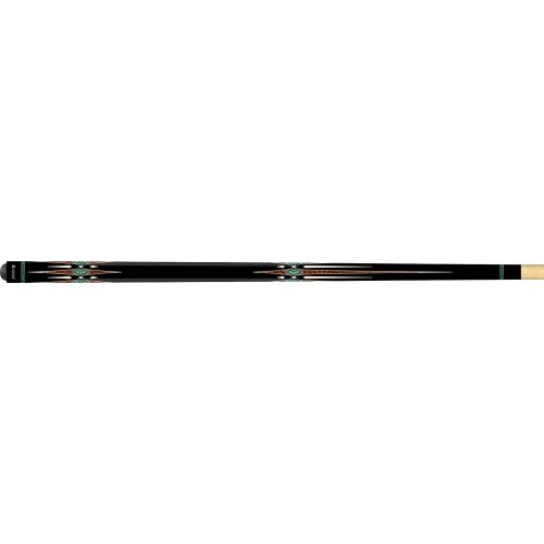 Adam carom cue Professional Zonin 2