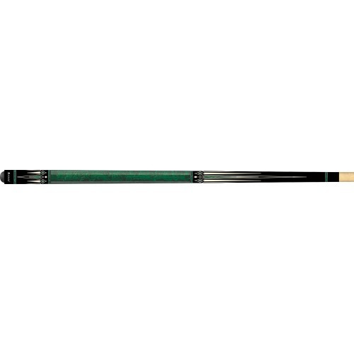 Adam carom cue Professional Zonin 5