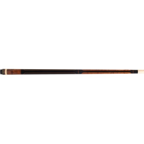 Buffalo carom cue Elan nr. 1