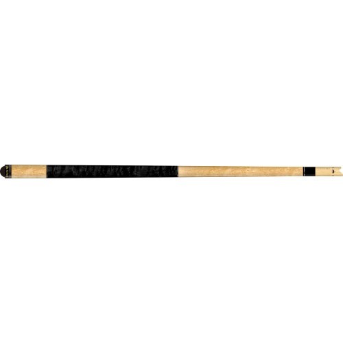 Buffalo carom cue Classic II nr.1