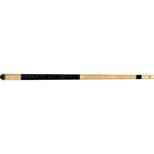 Buffalo karambolinė lazda Classic II nr.1