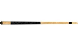 Buffalo karambolinė lazda Classic II nr.1