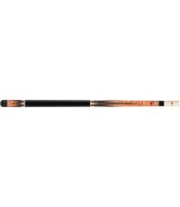 Adam carom cue Profesionalus Nigata