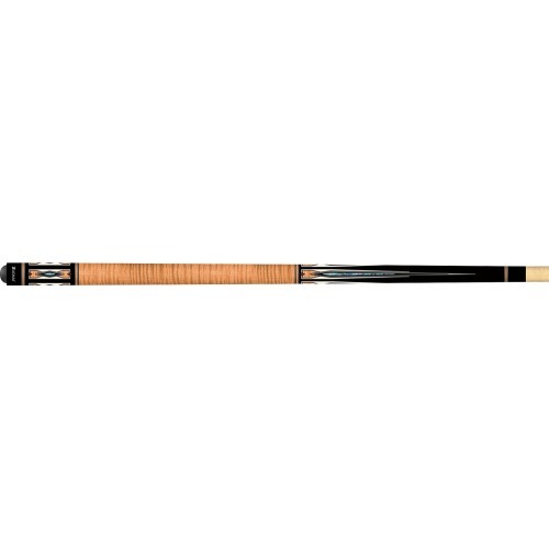 Adam carom cue Professional Zonin 6