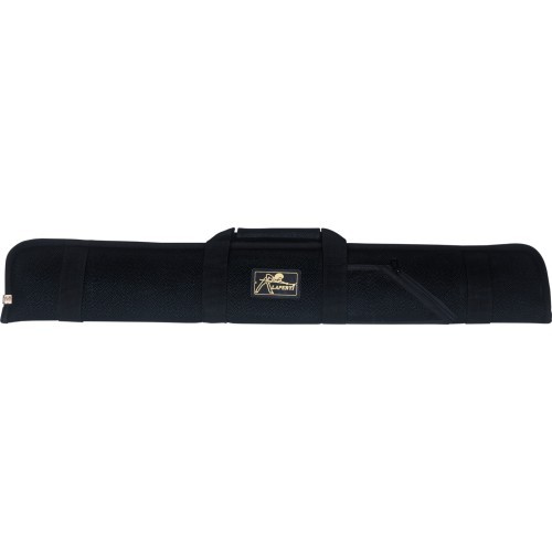 Laperti De Luxe Cue Bag Black 1B-2S