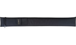 Laperti Cue Bag black 1B-1S