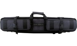 Laperti cue bag 4B-8S black