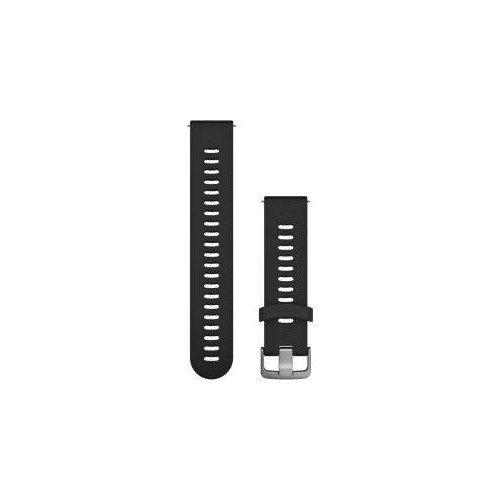 Garmin Forerunner 645 Quick Release Band - 20 mm