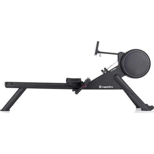 Rowing Machine inSPORTline ZenRow