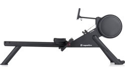 Rowing Machine inSPORTline ZenRow