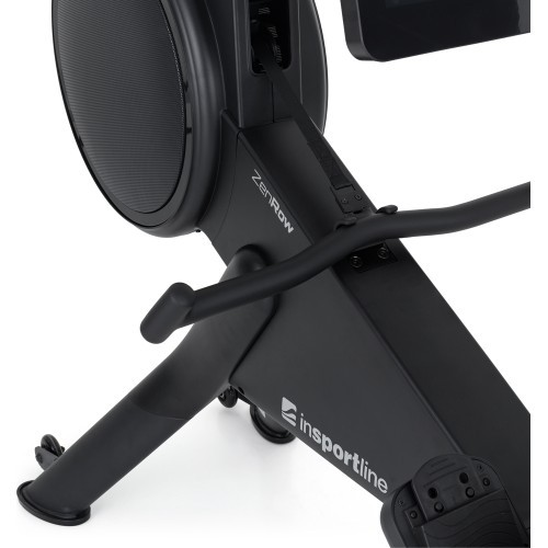 Rowing Machine inSPORTline ZenRow