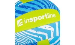 Neoprene Volleyball inSPORTline Gilermo - Size 5