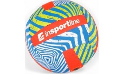 Neopreninis mini tinklinio kamuolys inSPORTline Pequenito, 2 dydis