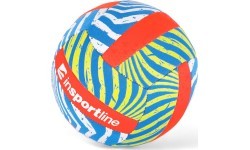 Neoprene Mini Volleyball inSPORTline Pequenito - Size 2