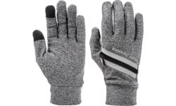 Перчатки WX 551