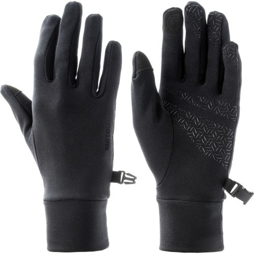 gloves wx 301