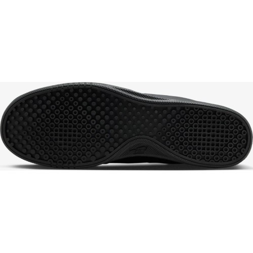 Nike Court Vintage Men's Shoes Black CJ1679 001