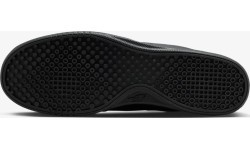 Мужская обувь Nike Court Vintage чёрная CJ1679 001