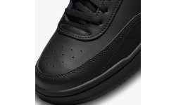 Nike Court Vintage Men's Shoes Black CJ1679 001