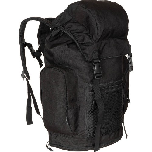 GB Backpack 30 l  black