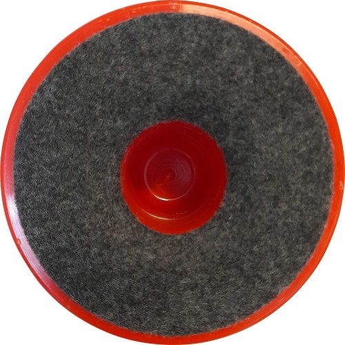 Air Hockey Pusher Buffalo, 105 mm