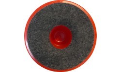 Air Hockey Pusher Buffalo, 105 mm