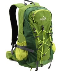 Kuprinė Cattara GreenE 32l