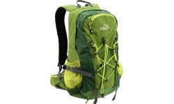 Backpack Cattara GreenE 32l
