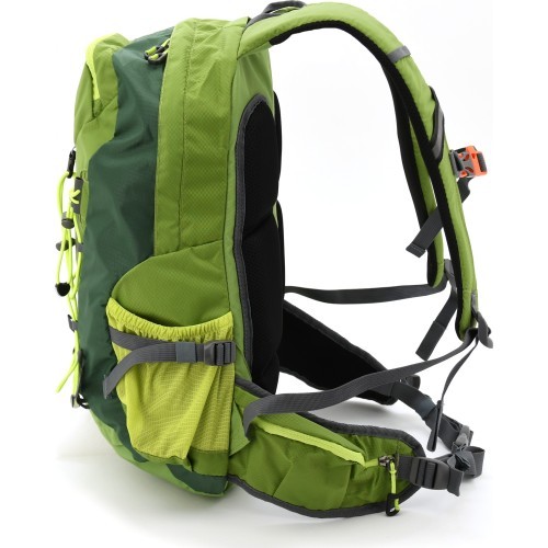 Рюкзак Cattara GreenE 32 л