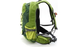 Kuprinė Cattara GreenE 32l