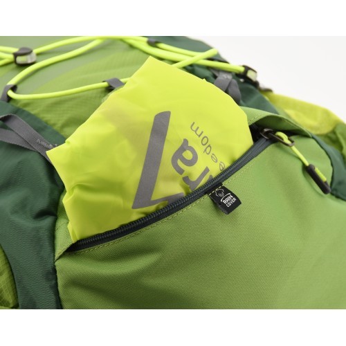 Kuprinė Cattara GreenE 32l