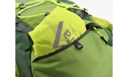 Backpack Cattara GreenE 32l