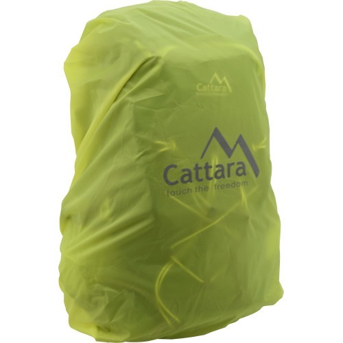 Kuprinė Cattara GreenE 32l