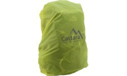 Kuprinė Cattara GreenE 32l