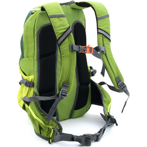 Kuprinė Cattara GreenE 32l