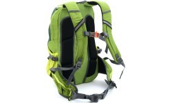 Рюкзак Cattara GreenE 32 л