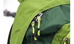 Рюкзак Cattara GreenE 32 л