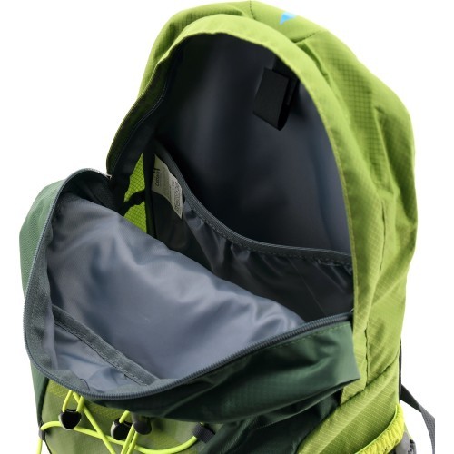 Backpack Cattara GreenE 32l