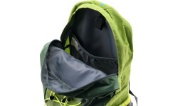 Kuprinė Cattara GreenE 32l