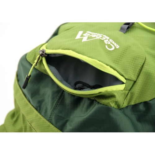 Backpack Cattara GreenE 32l
