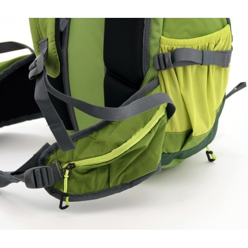 Рюкзак Cattara GreenE 32 л