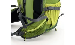 Kuprinė Cattara GreenE 32l